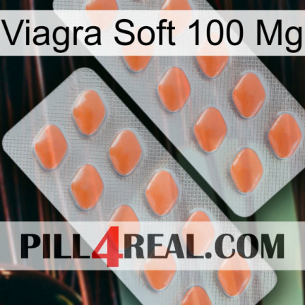 Viagra Soft 100Mg 27